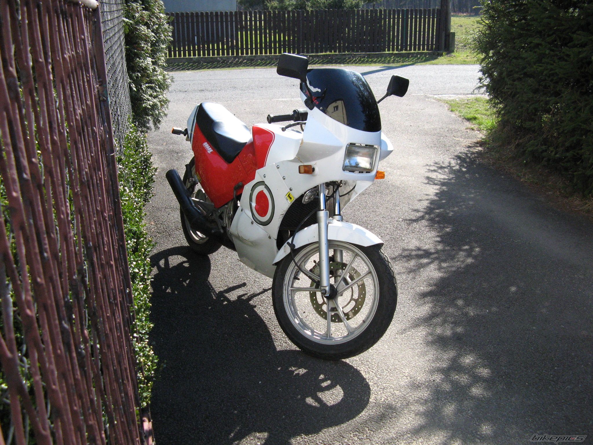 Photo 1236609
