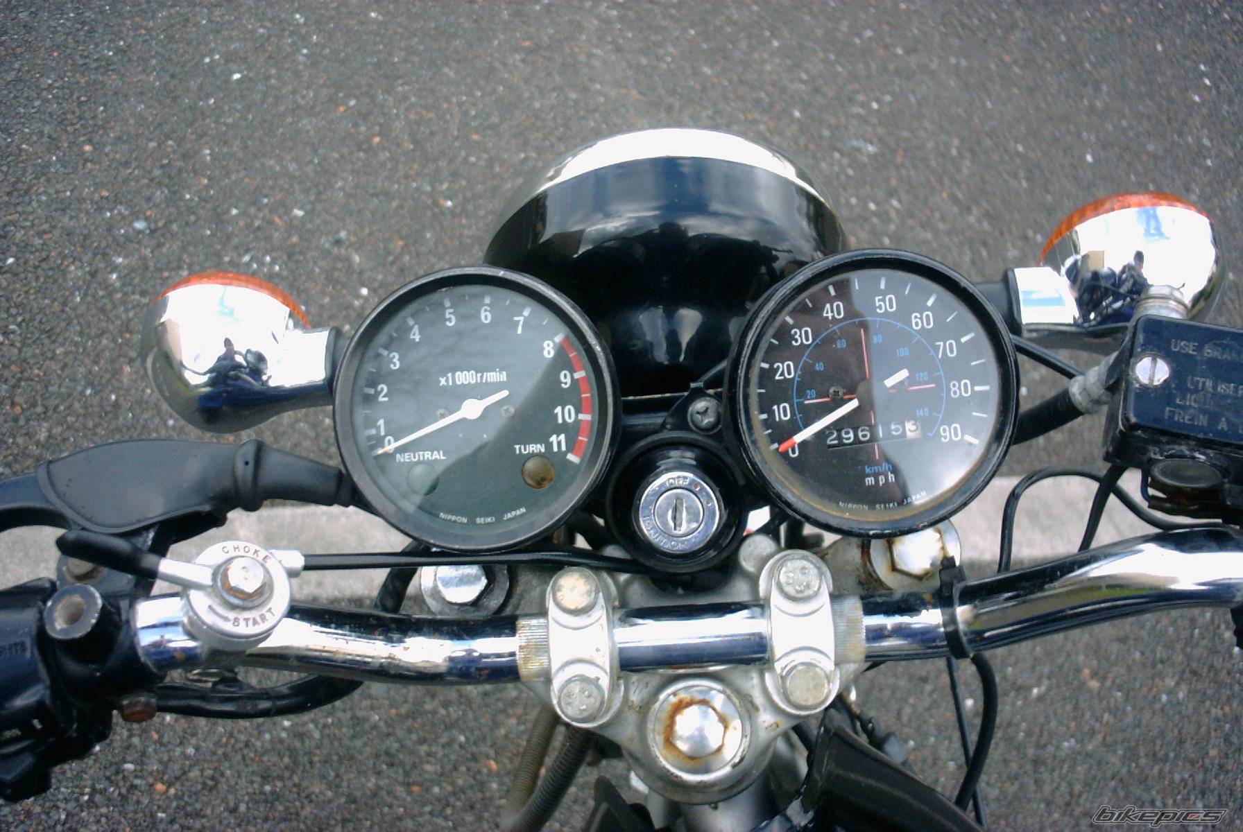Photo 123661