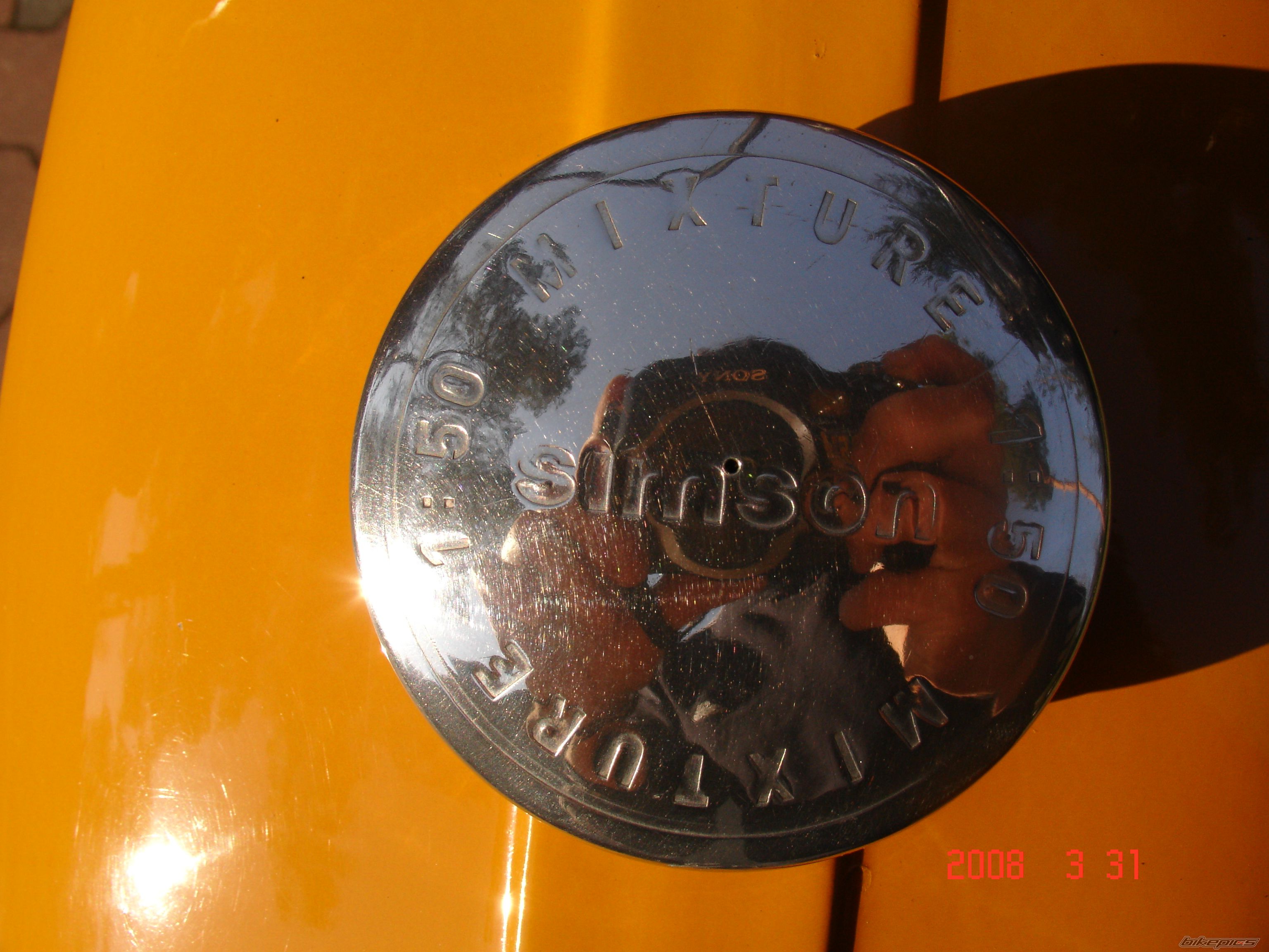 Photo 1236612