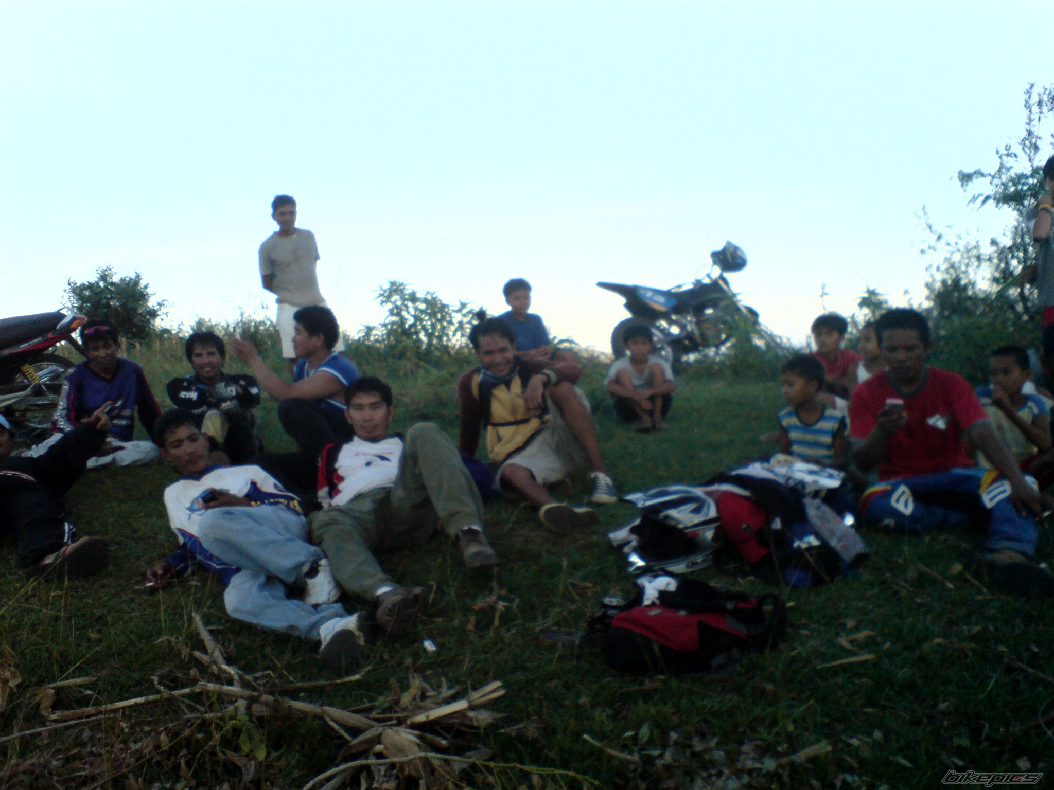 Photo 1236616