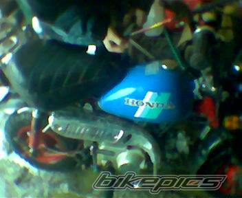 Bike Photo 123662