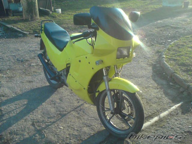 Photo 1236622