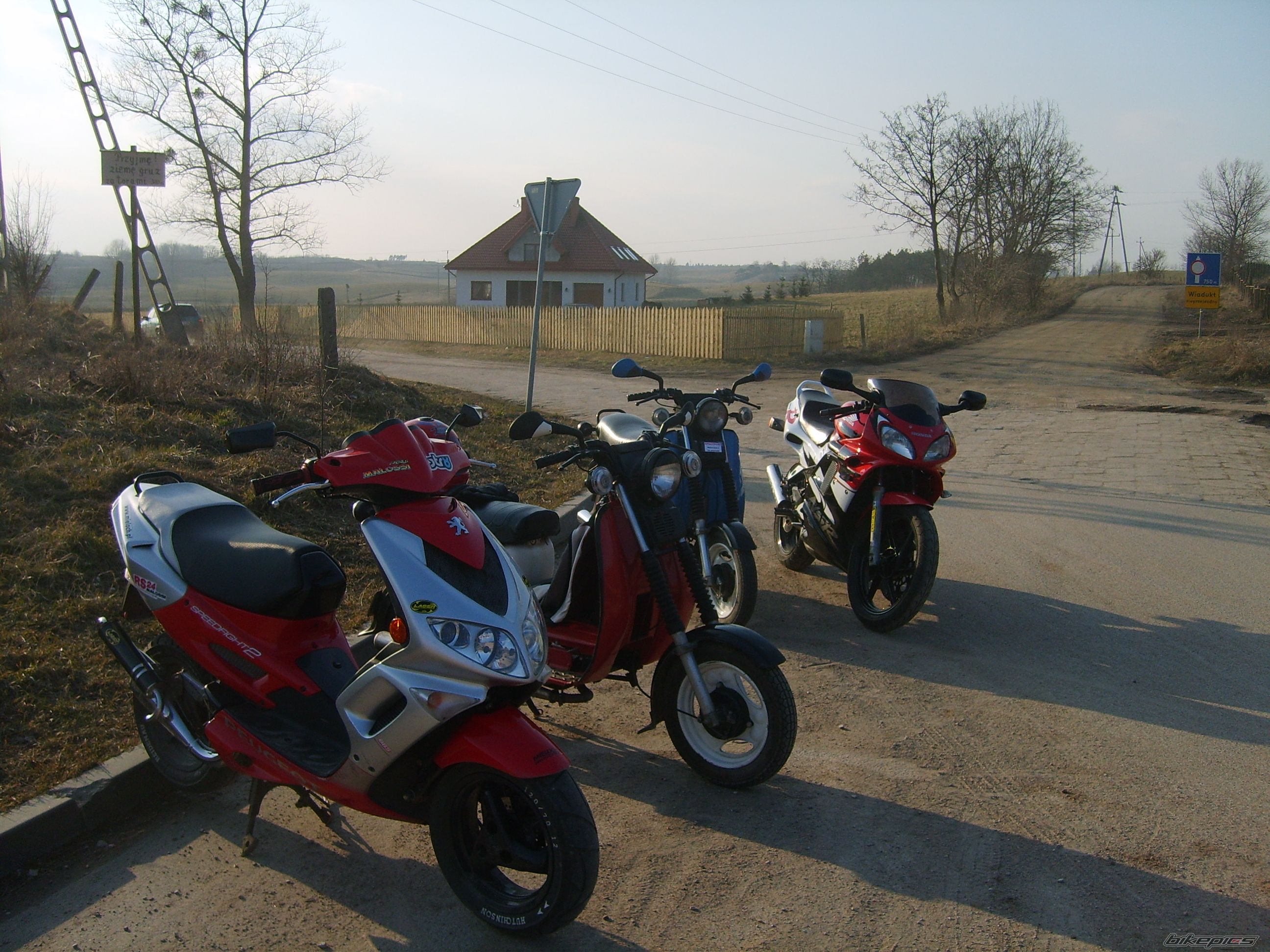Bike Photo 1236626