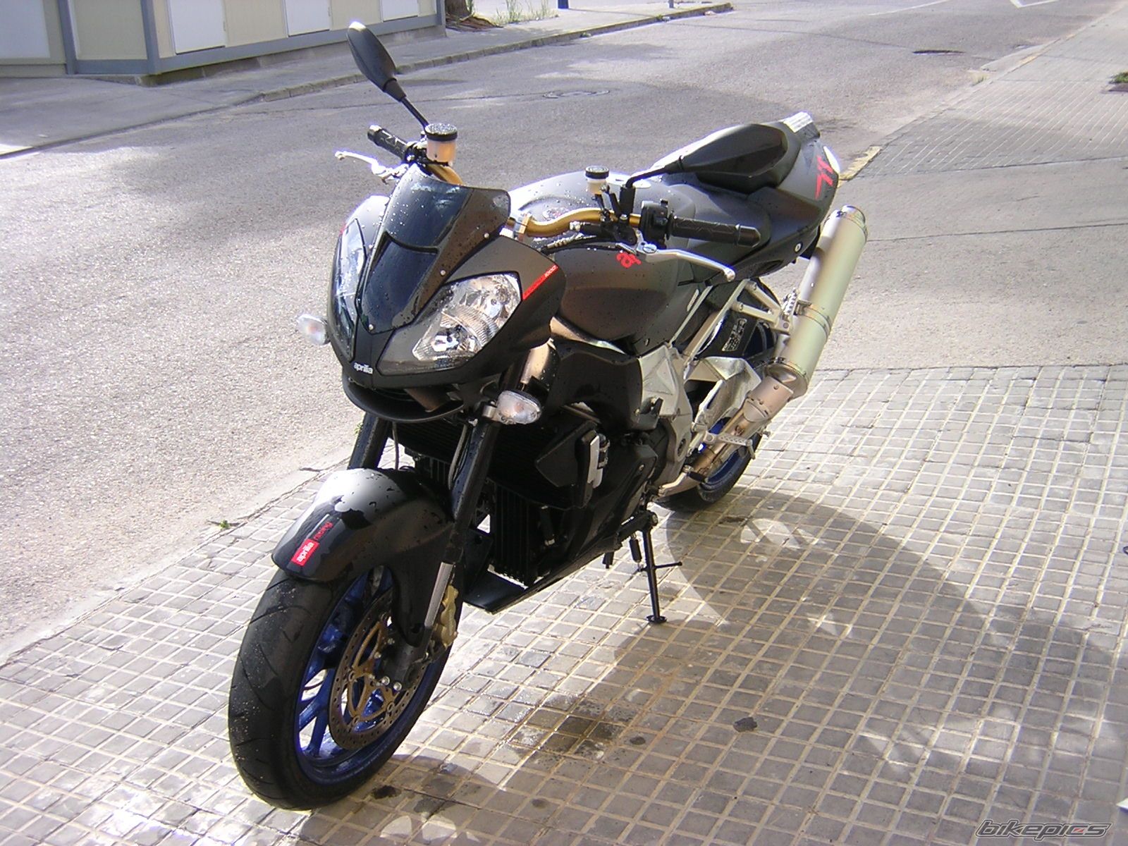 Photo 1236629