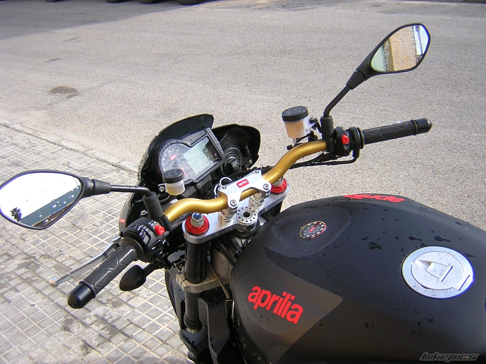Bike Photo 1236633