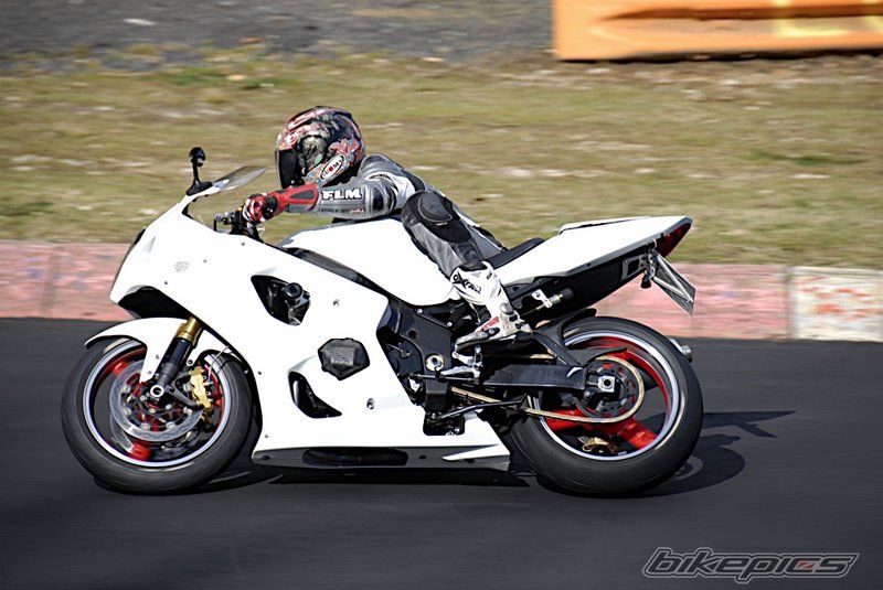Bike Photo 1236636