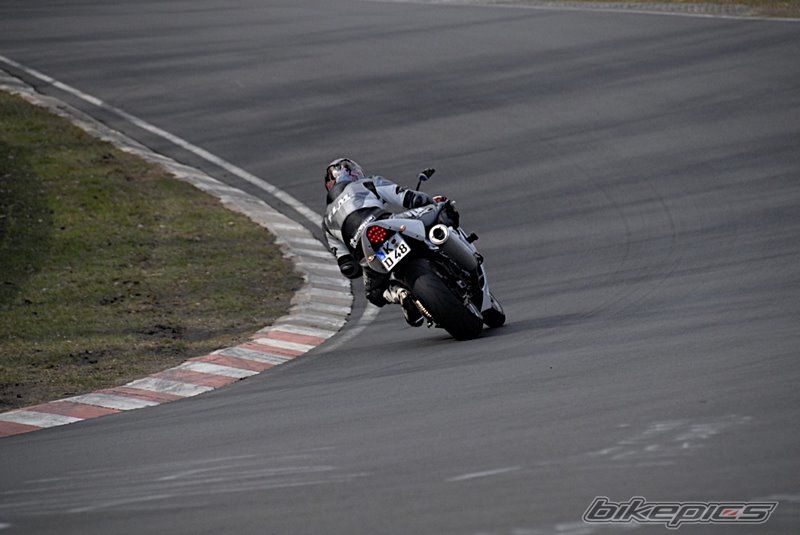 Bike Photo 1236637