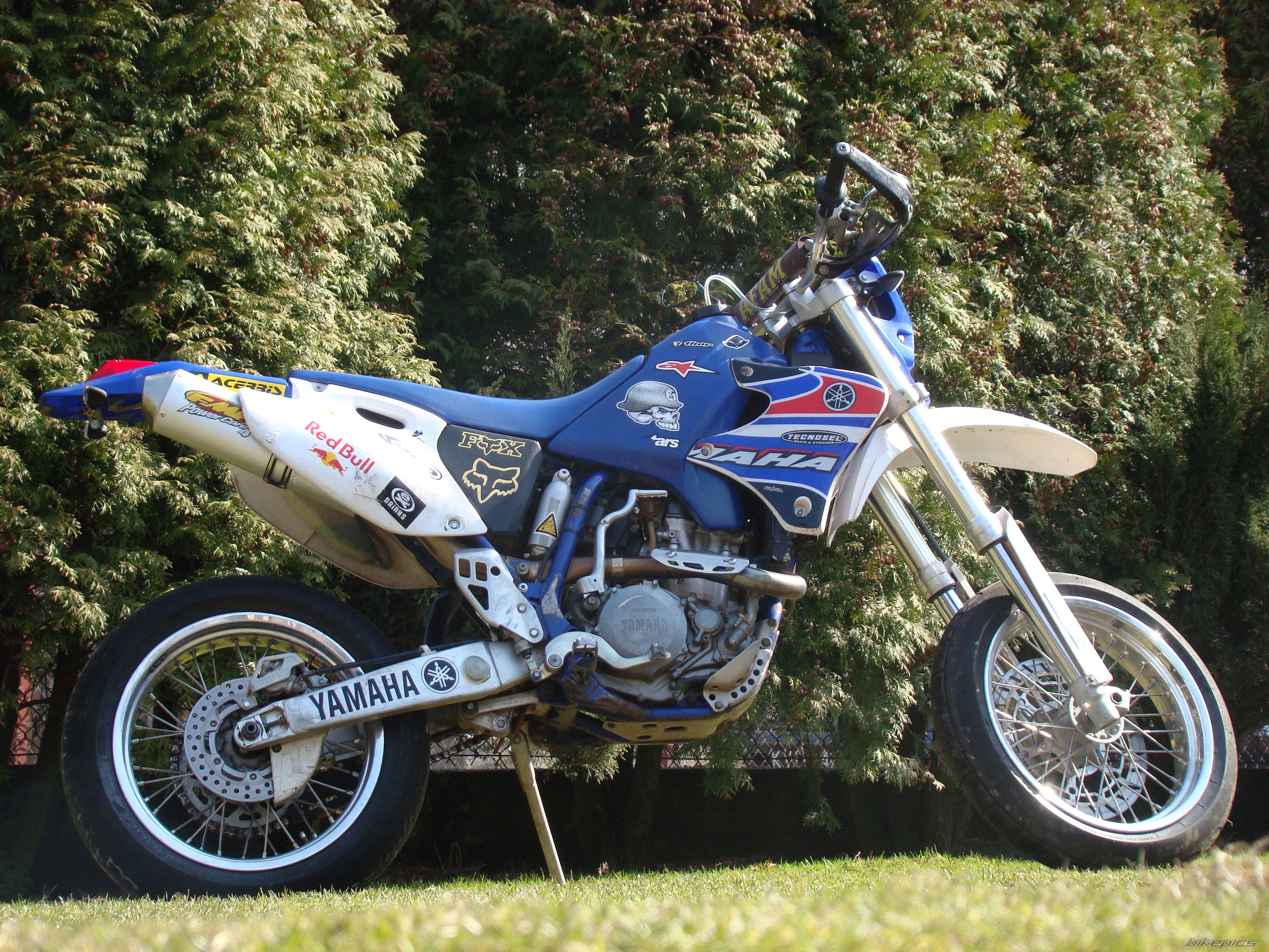 Bike Photo 1236639