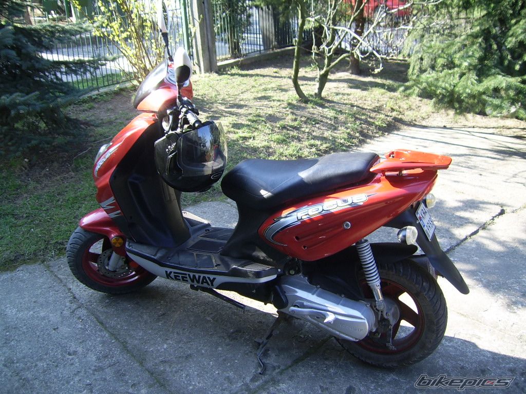 Photo 1236640
