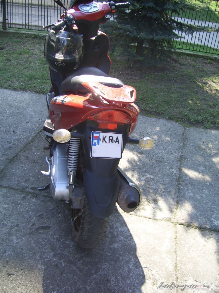 Bike Photo 1236642
