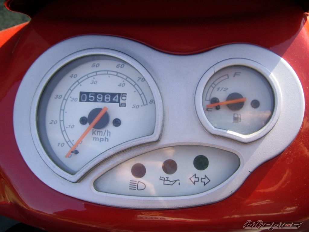 Photo 1236644
