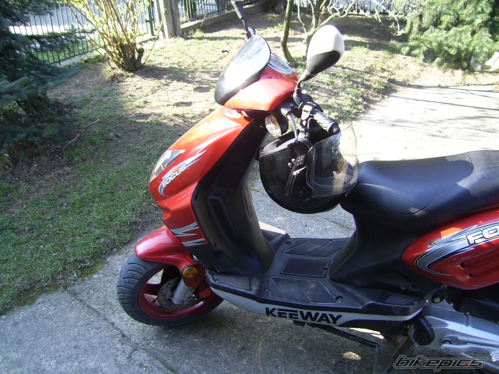 Photo 1236647