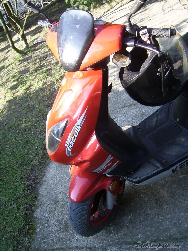 Bike Photo 1236649