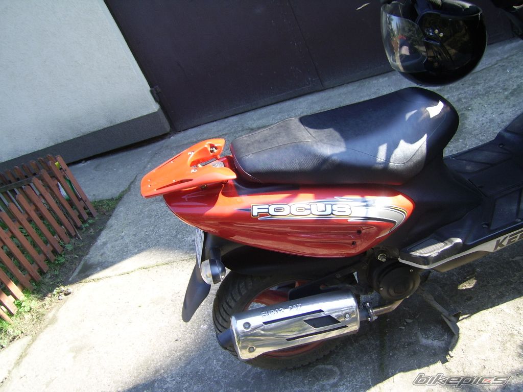 Photo 1236650