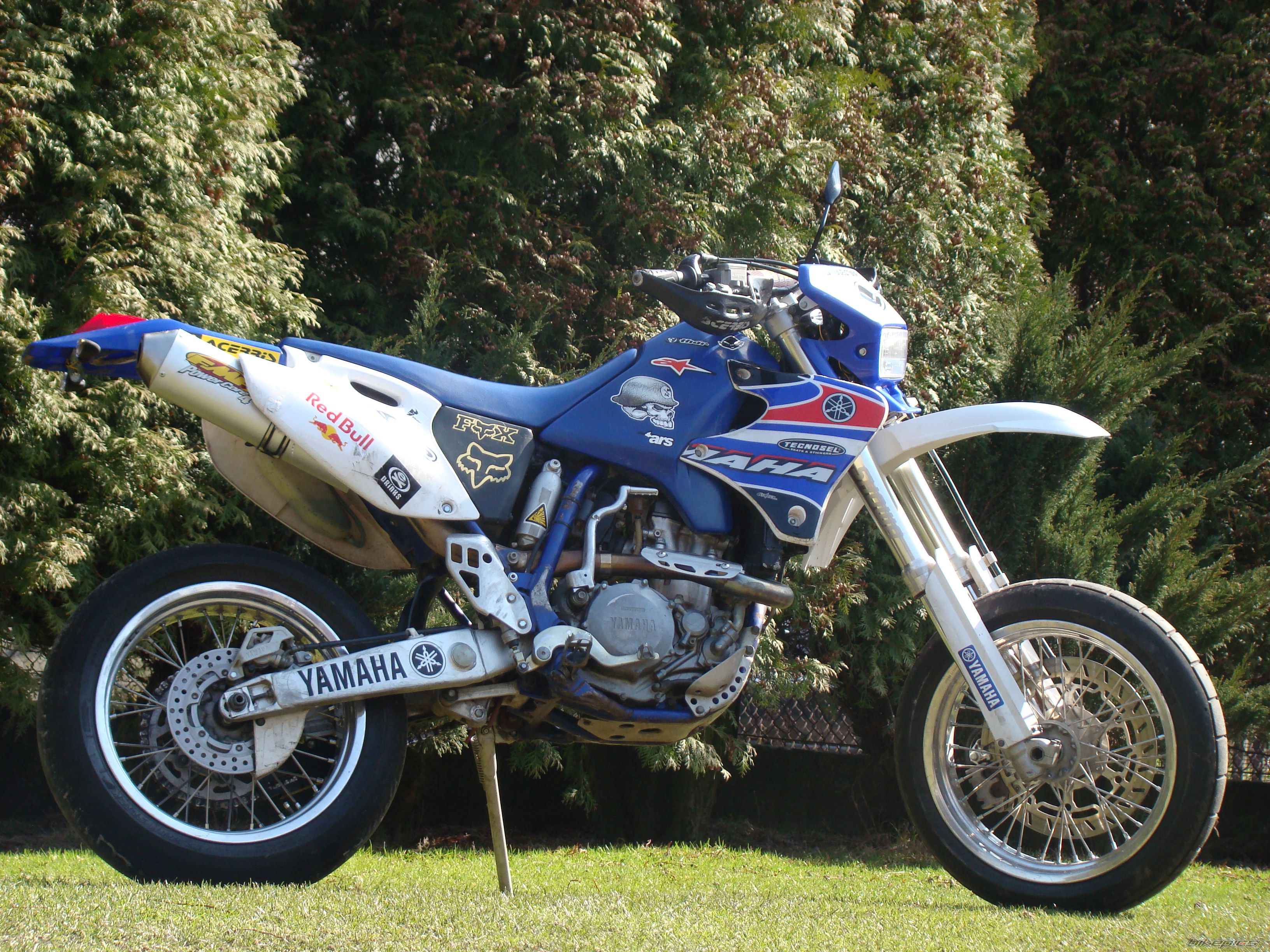 Bike Photo 1236651