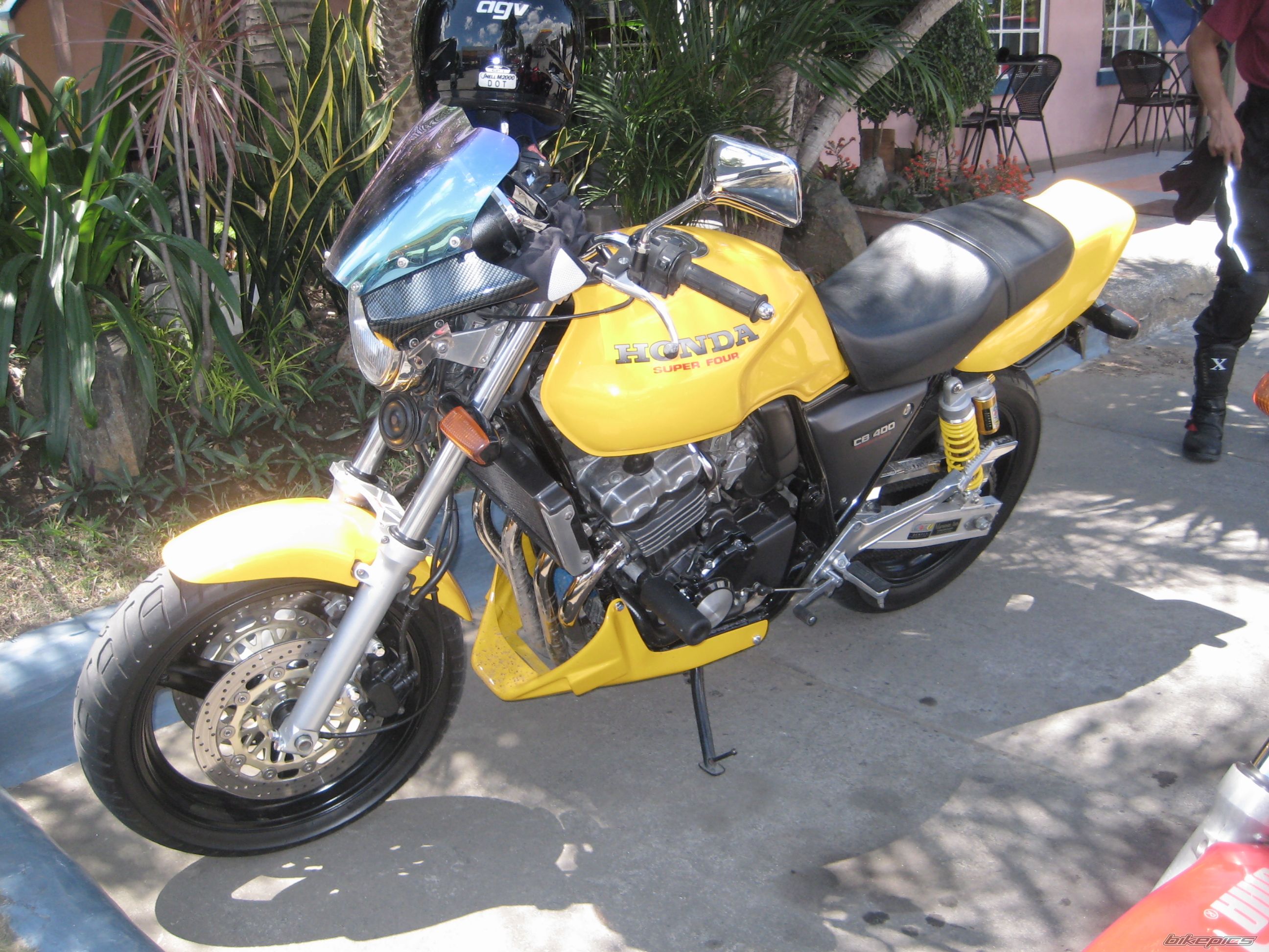 Bike Photo 1236652