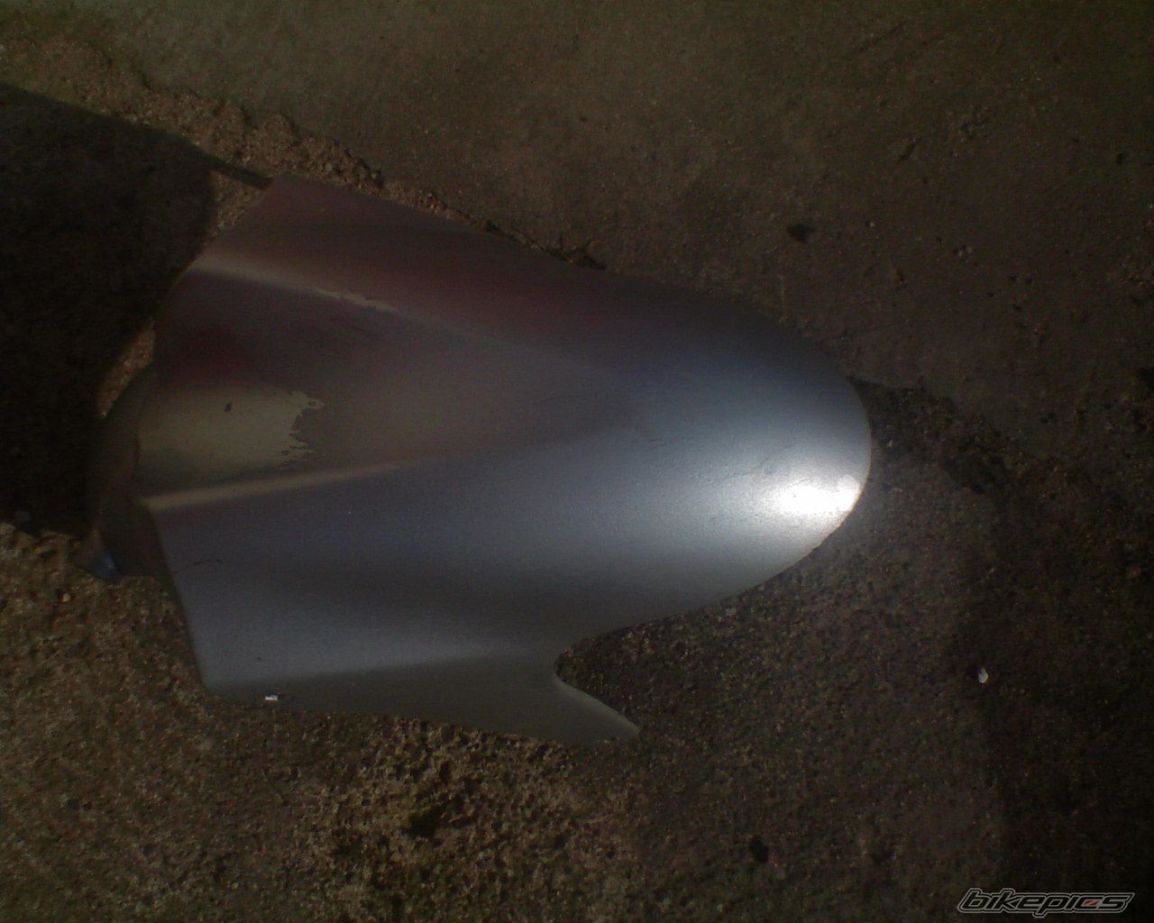 Bike Photo 1236658