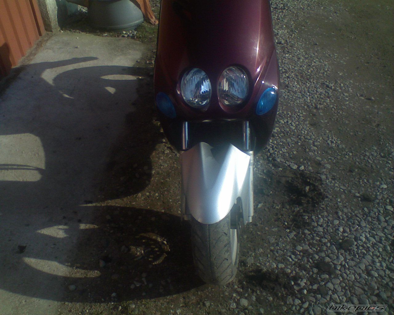 Bike Photo 1236659