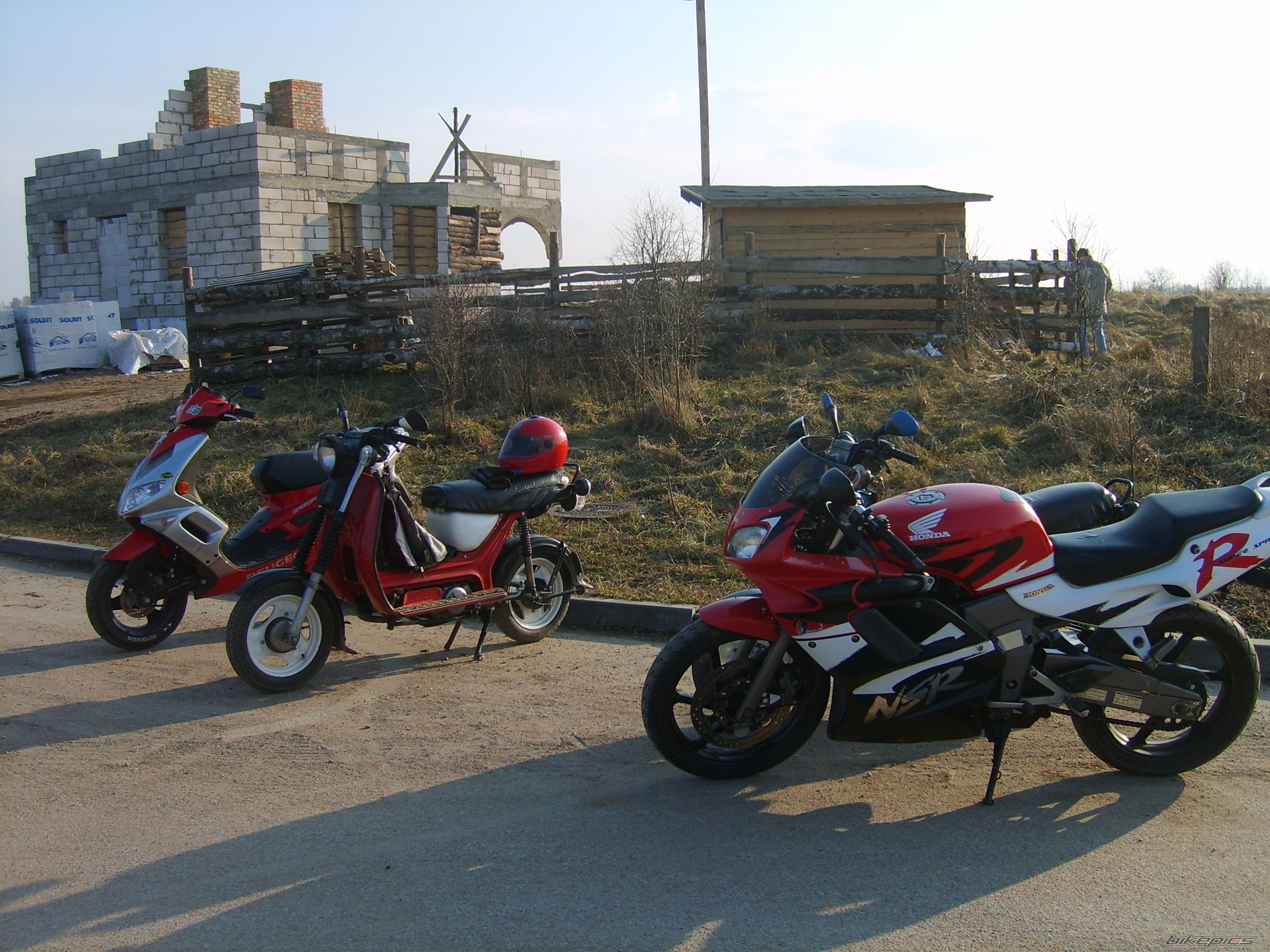 Bike Photo 1236681