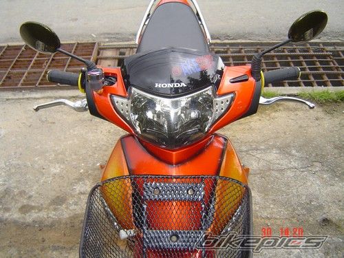 Bike Photo 1236683
