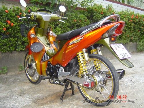 Bike Photo 1236685