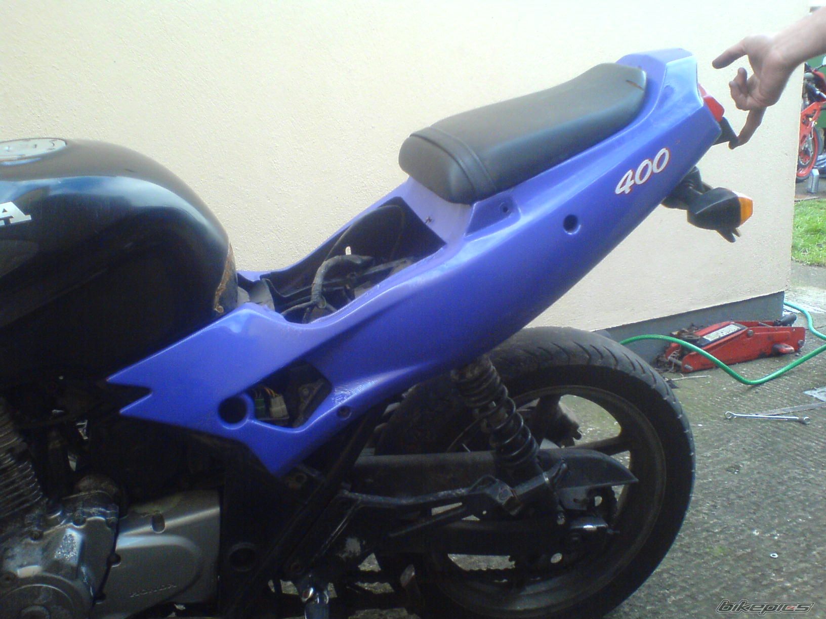Photo 1236687