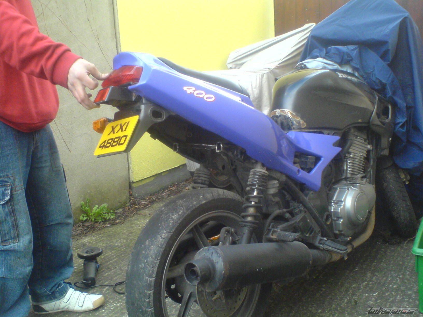 Photo 1236688