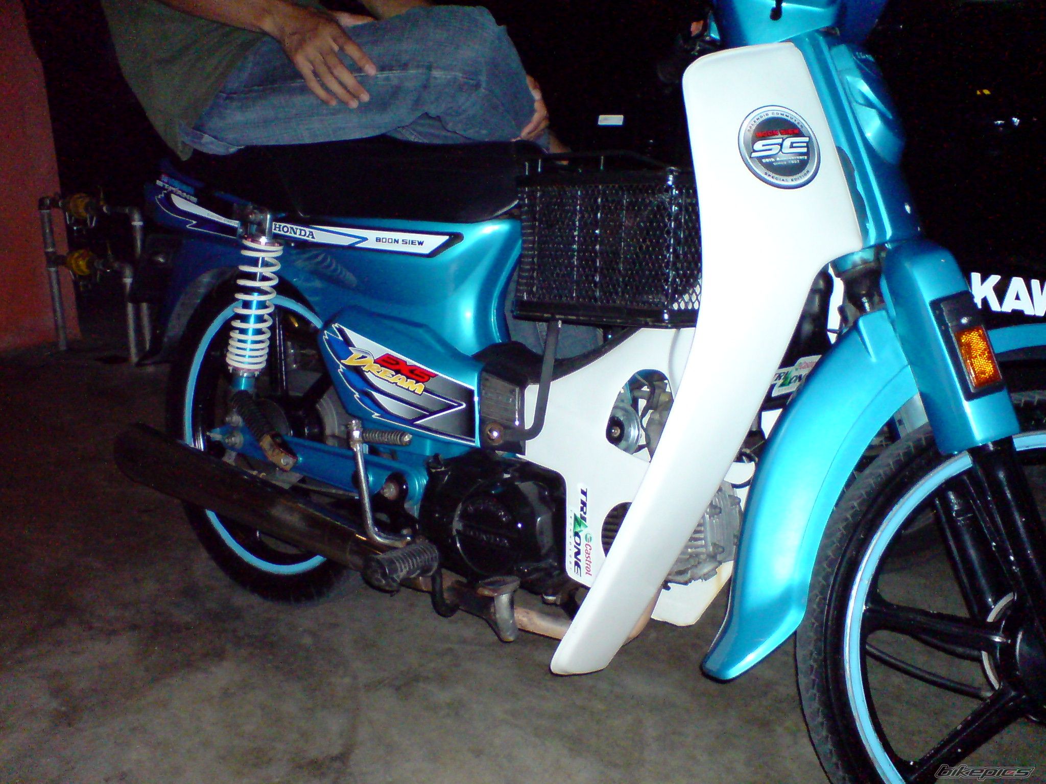 Photo 1236691