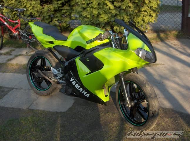 Photo 1236697