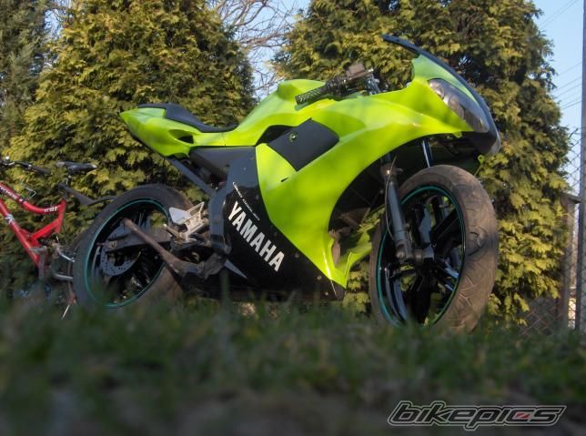 Photo 1236698