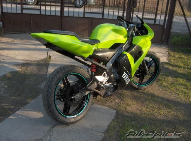 Photo 1236700