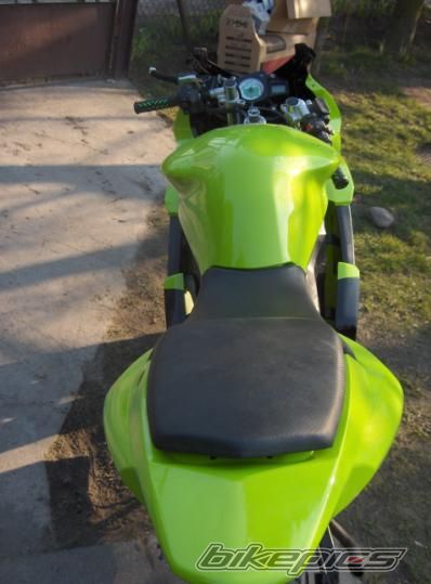 Photo 1236706
