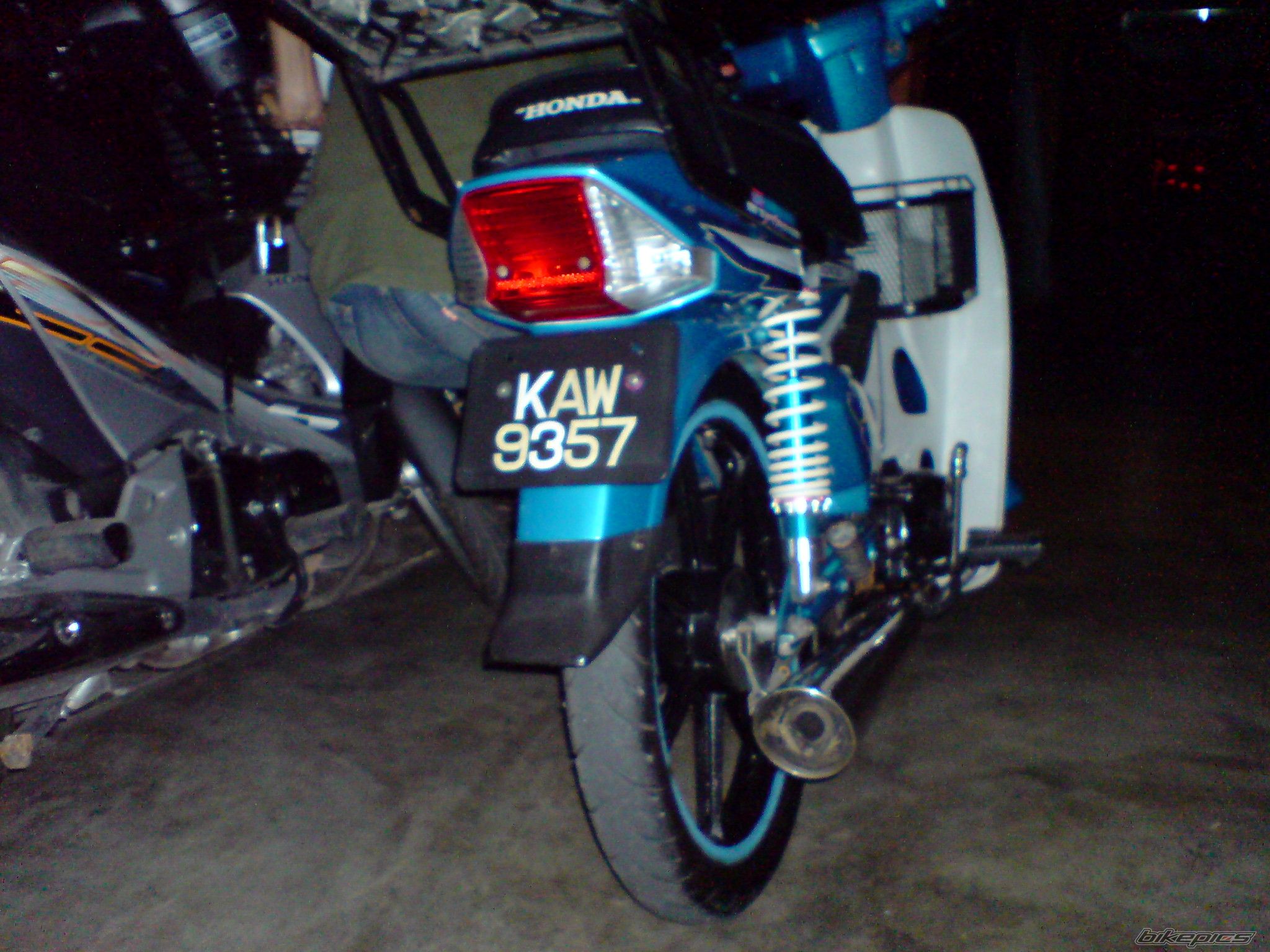 Photo 1236709