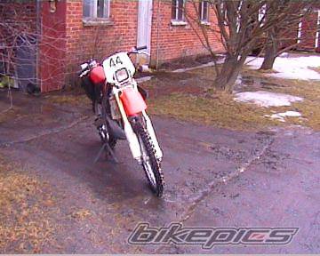 Photo 123671