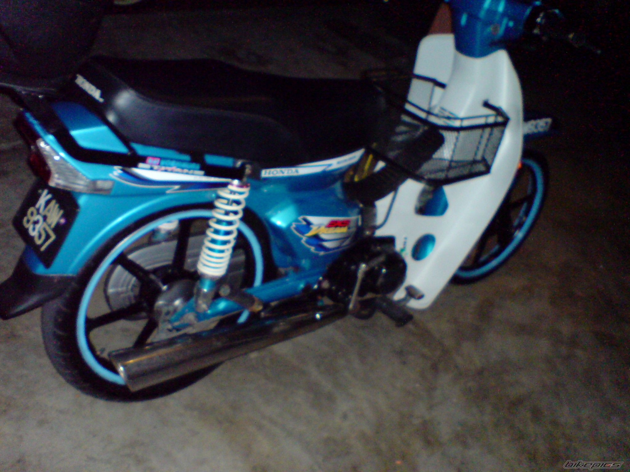 Bike Photo 1236716
