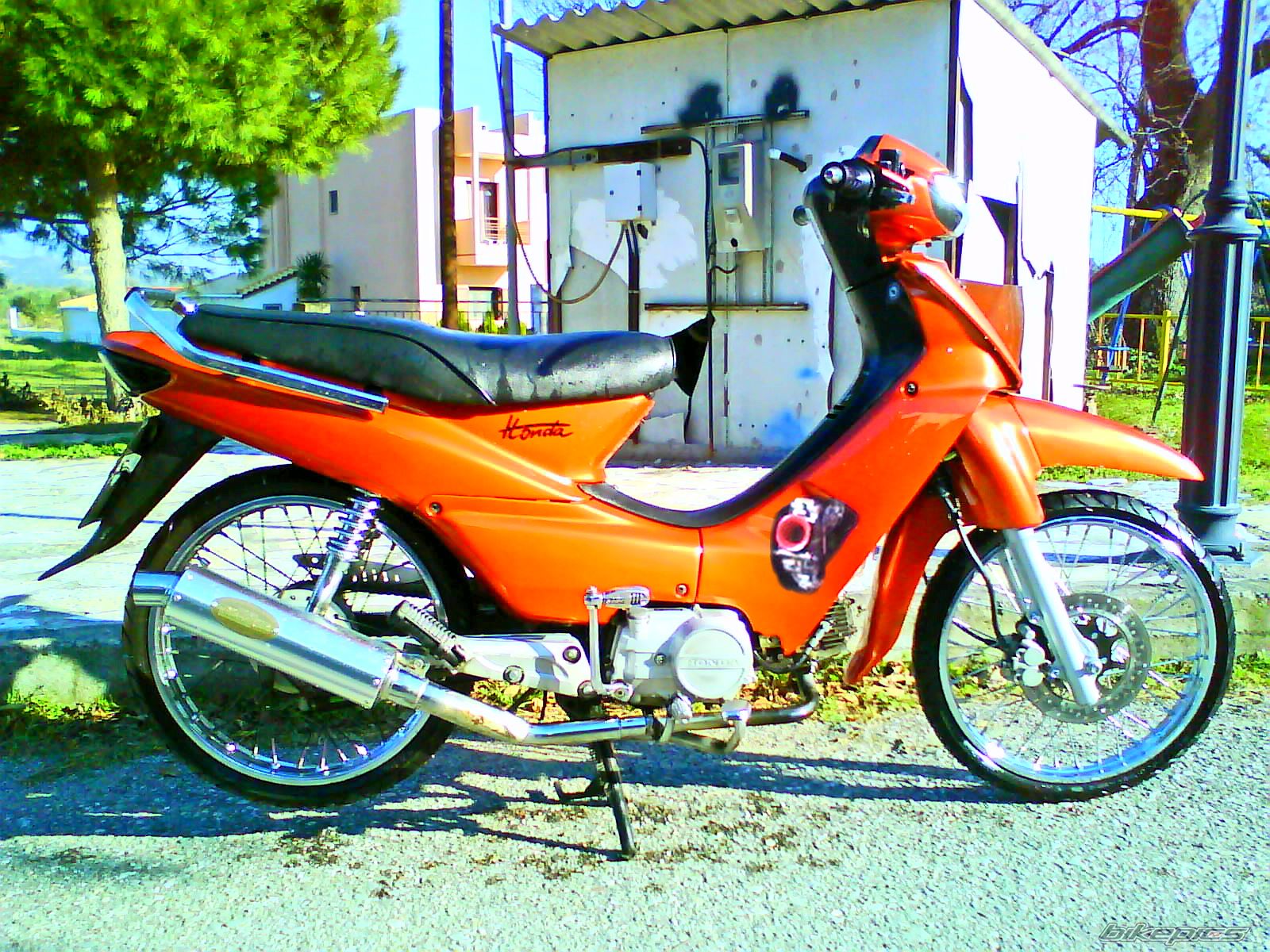 Bike Photo 1236720