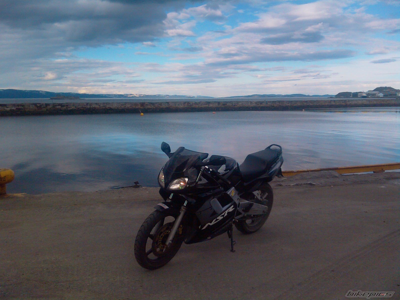 Photo 1236735