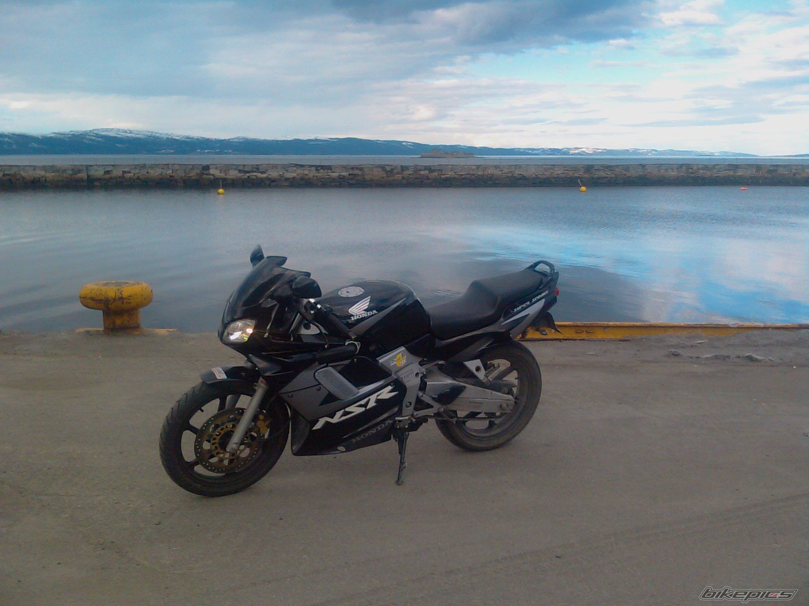 Photo 1236736