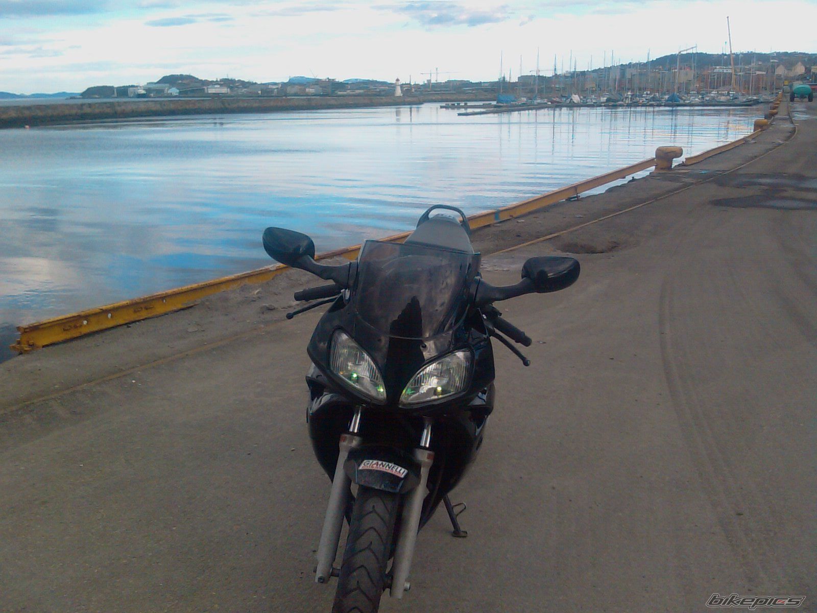Photo 1236737