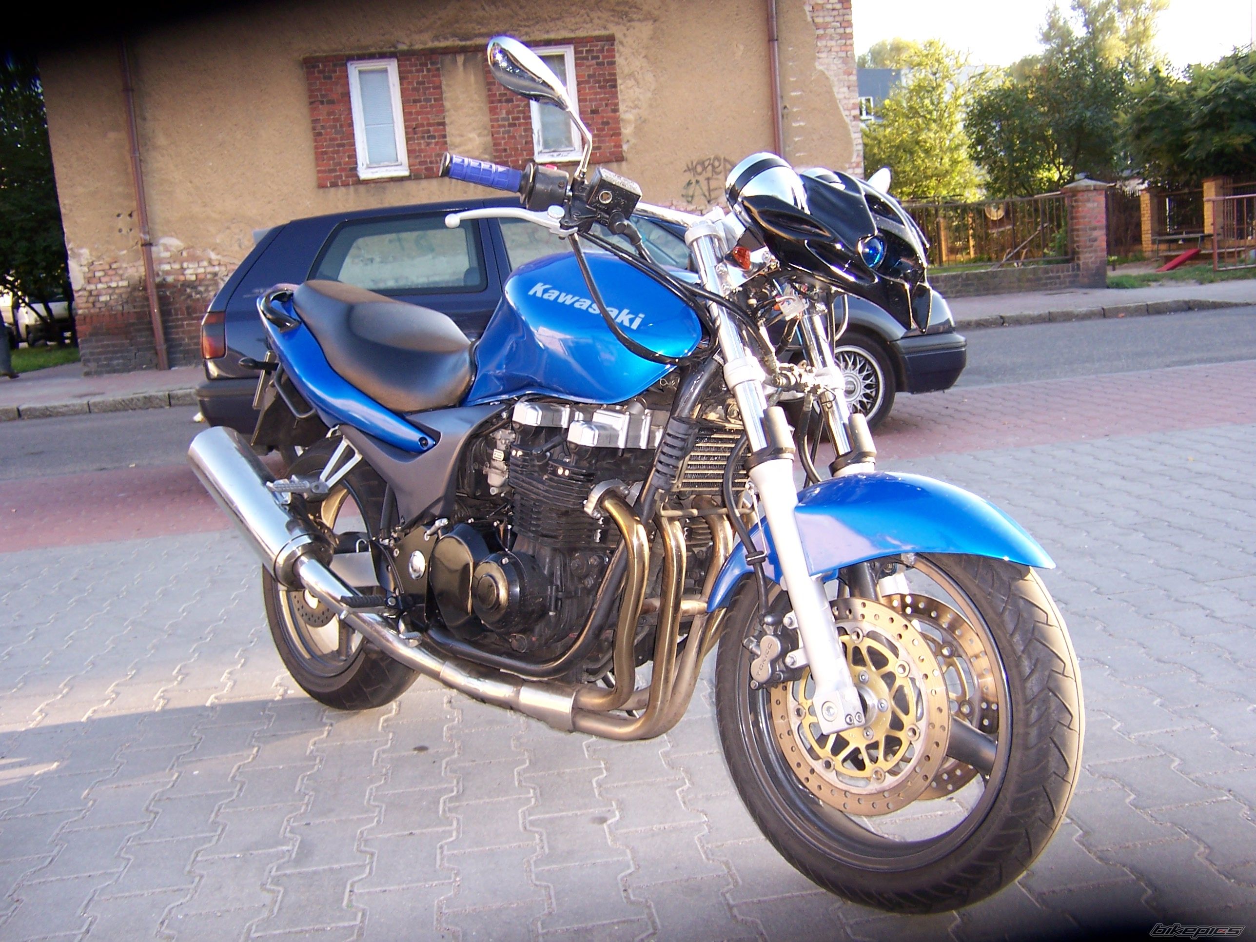Photo 1236738