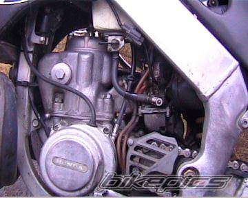 Bike Photo 123674