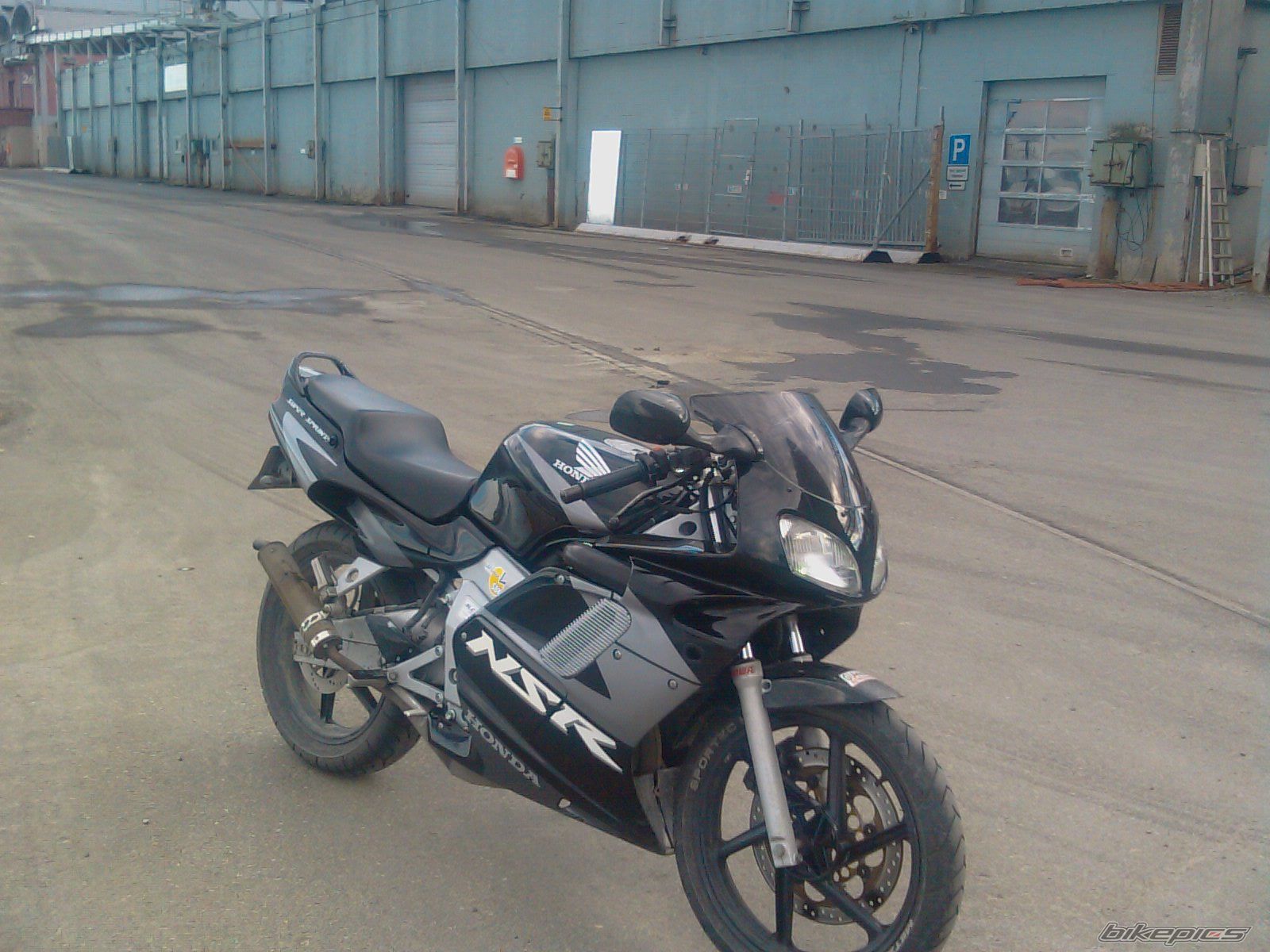 Photo 1236740