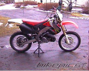 Photo 123675