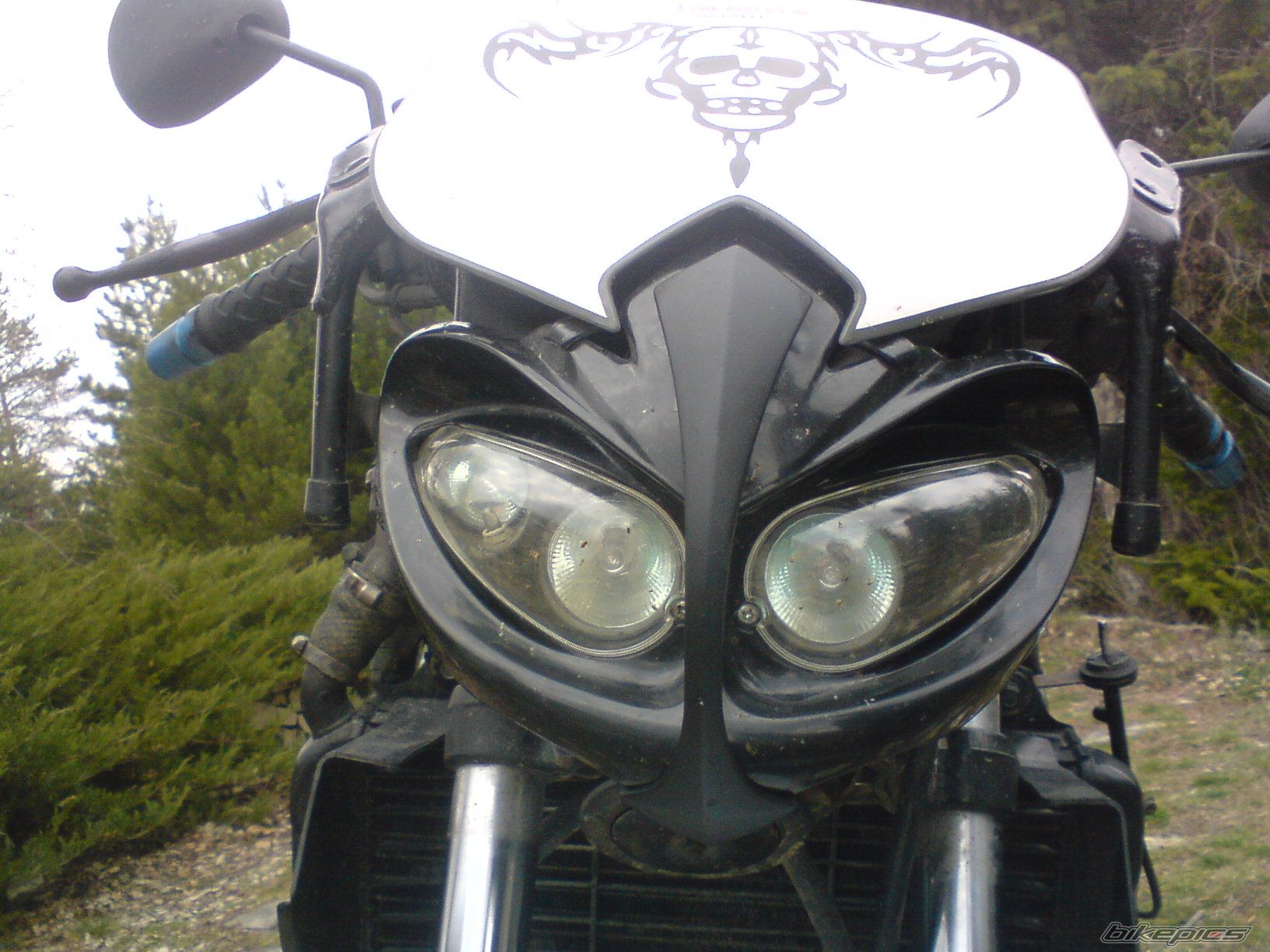 Bike Photo 1236756