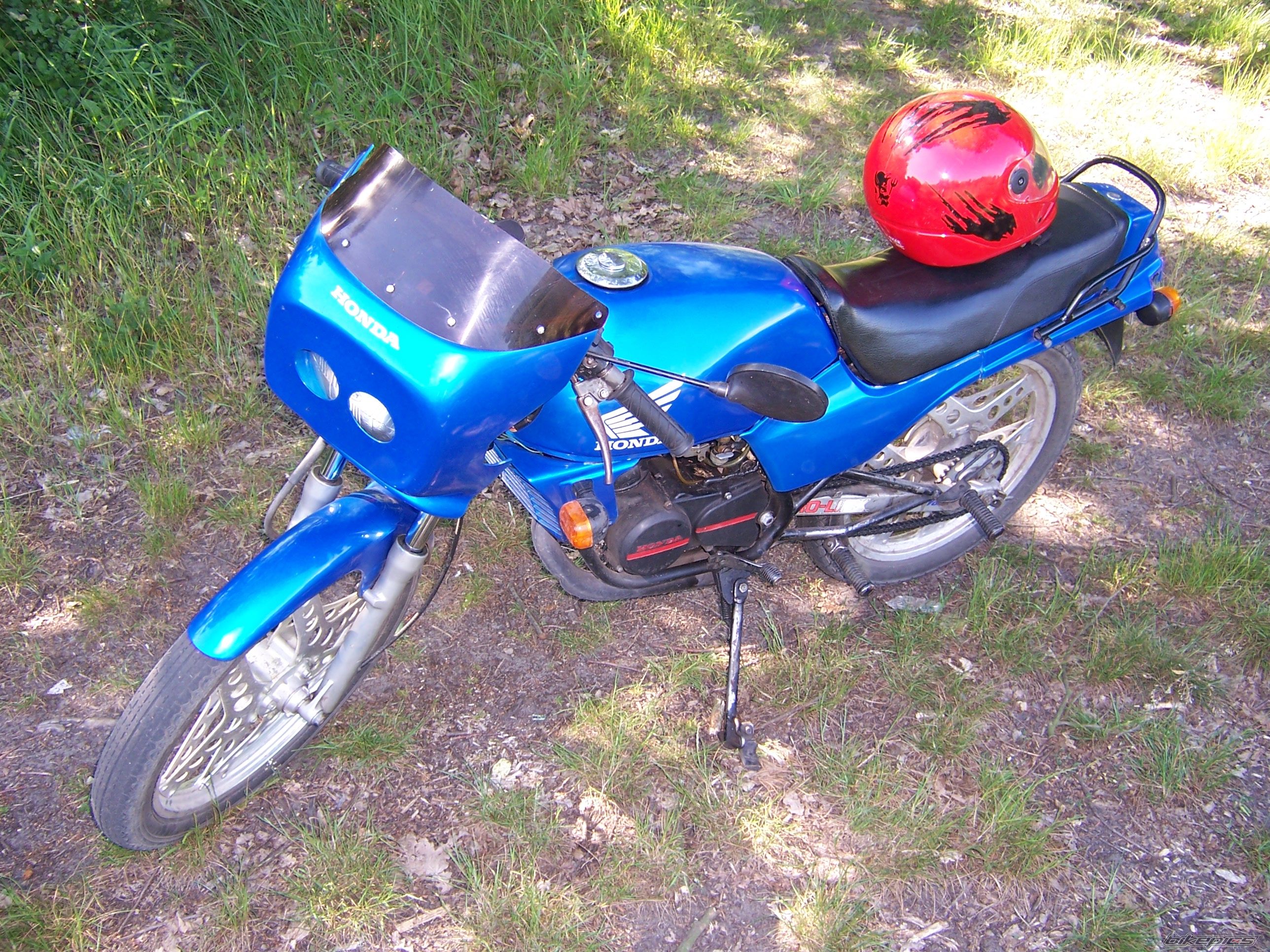 Photo 1236758