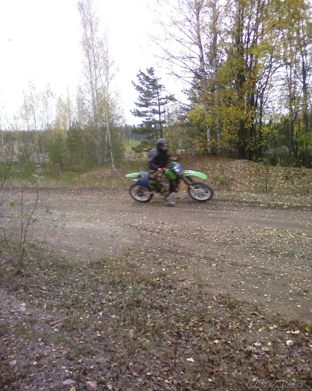 Bike Photo 1236759