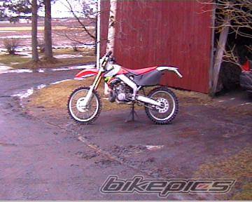 Photo 123676