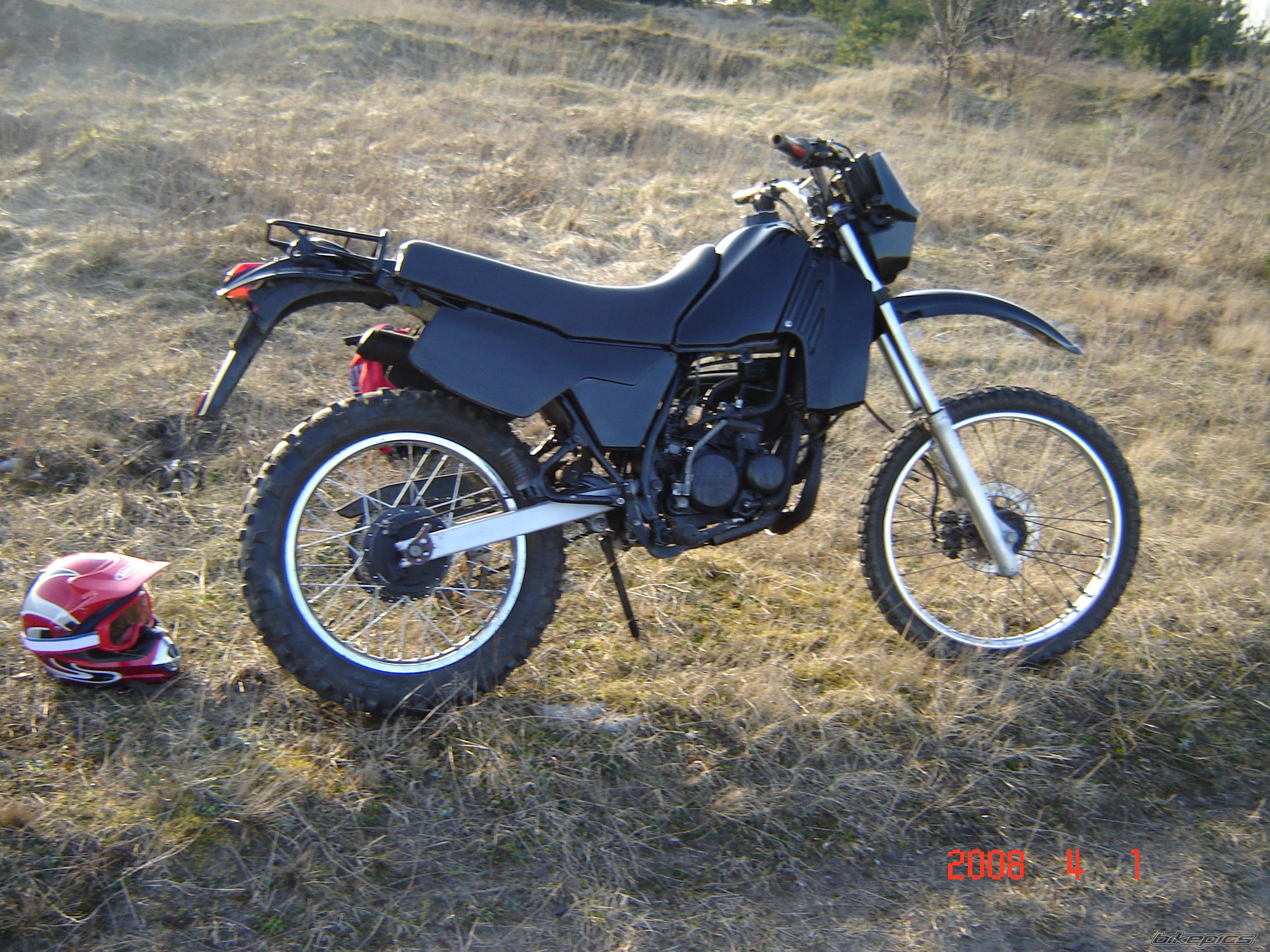Photo 1236760