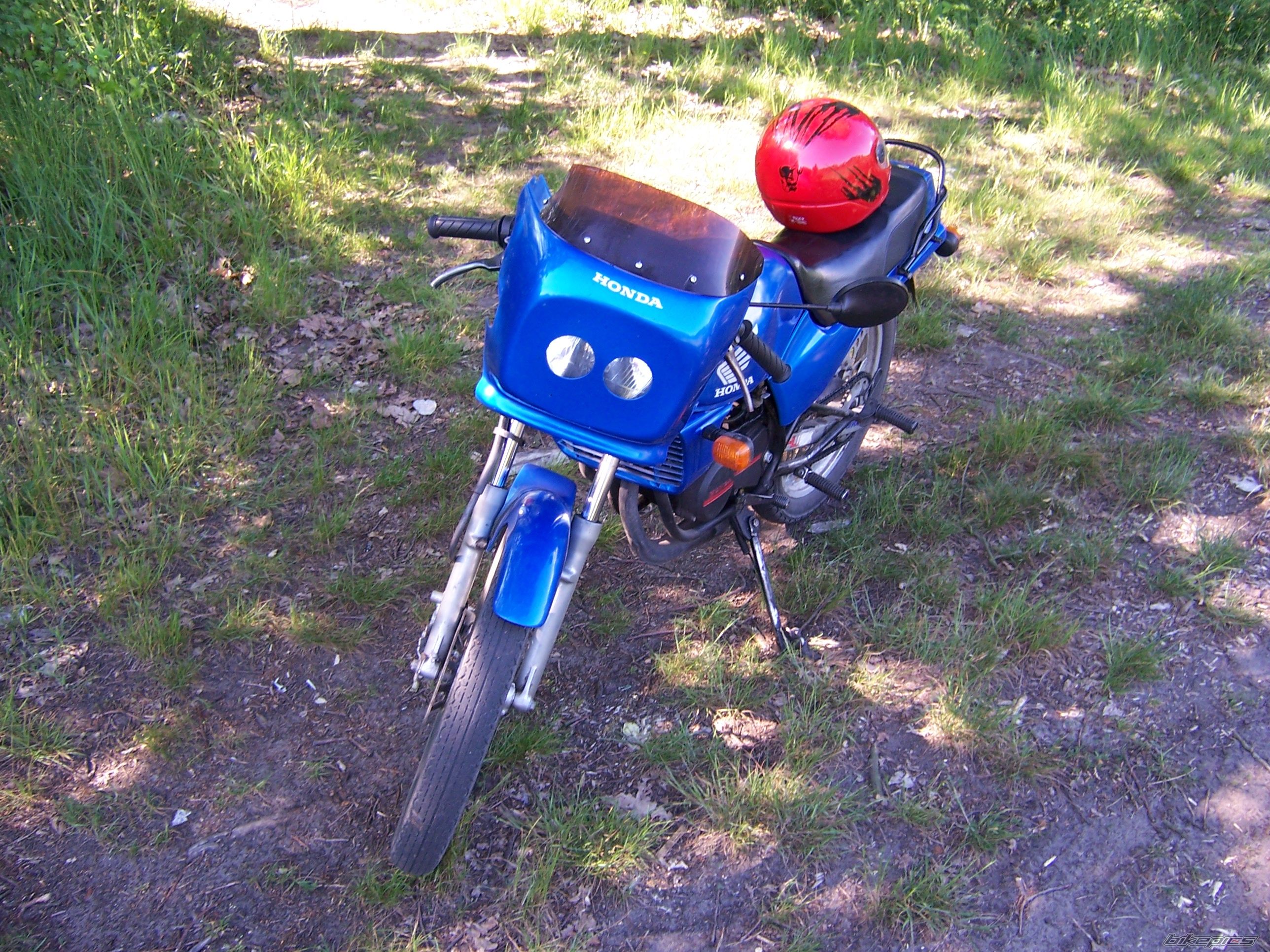 Photo 1236762