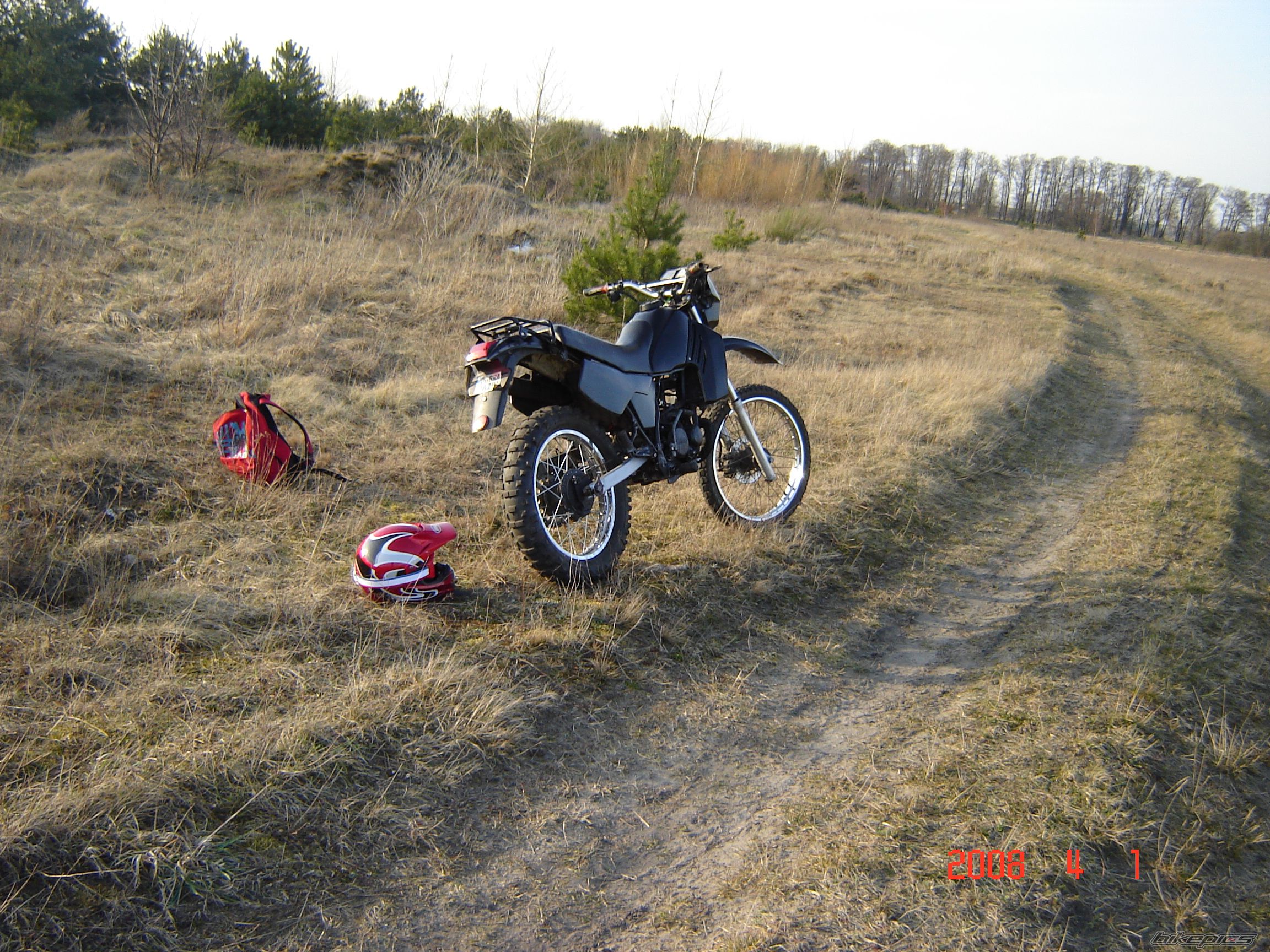 Photo 1236764